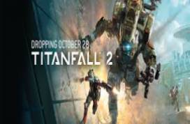 Titanfall 2 v2