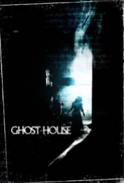Ghost House 2017
