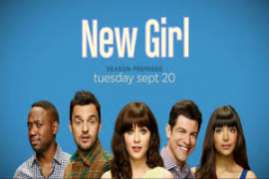 New Girl Season 6 Episode 15