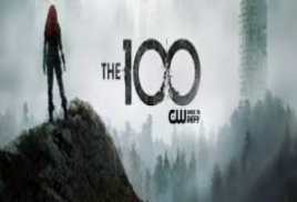 The 100 Season 4 Episode 8