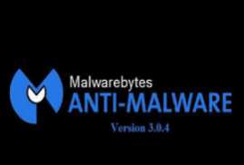 Malwarebytes Premium 3