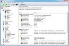 AIDA64 Extreme Edition