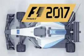 F1.2017 CPY