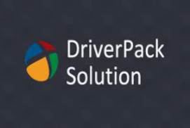 DriverPack Solution Online