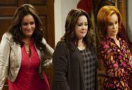 Mike and Molly S06E01