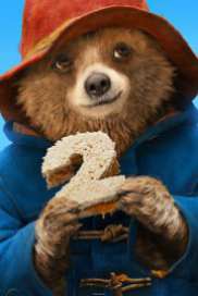 Paddington 2.2017