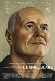 I, Daniel Blake 2017