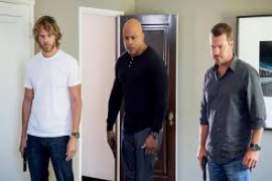 NCIS: Los Angeles season 9 episode 10