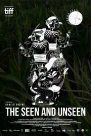 The Seen And Unseen MIFFEST 2018