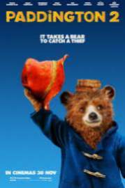 Paddington 2.2017