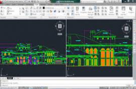 AutoCAD 360