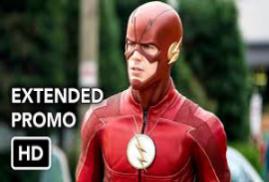 The Flash S04E04