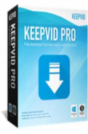 KeepVID Pro v4