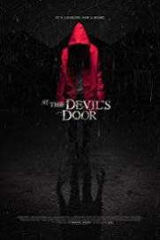 The Devils Doorway 2018